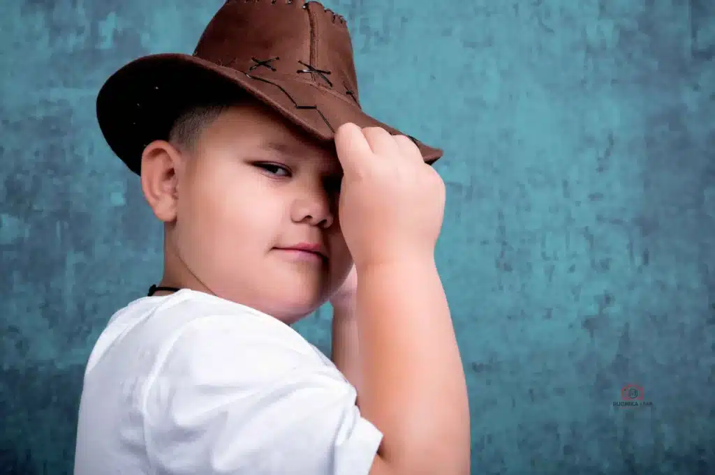 Professional kids photographers creating beautiful memories in Wellington